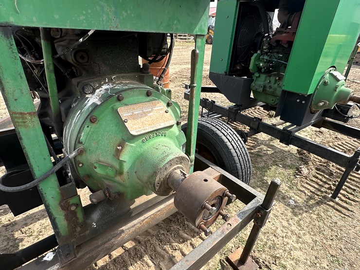 john-deere-4045t-image-16