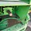 2022-john-deere-8r-280-image-23