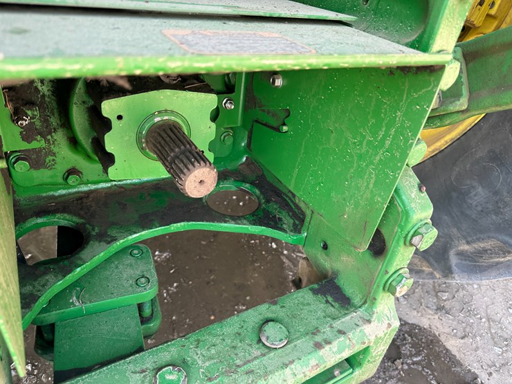 2022-john-deere-8r-280-image-23