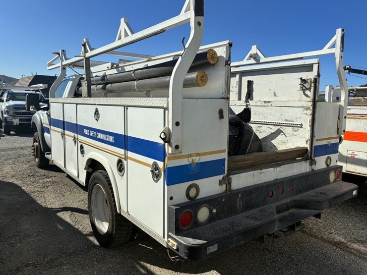 2016-ford-f450-image-4