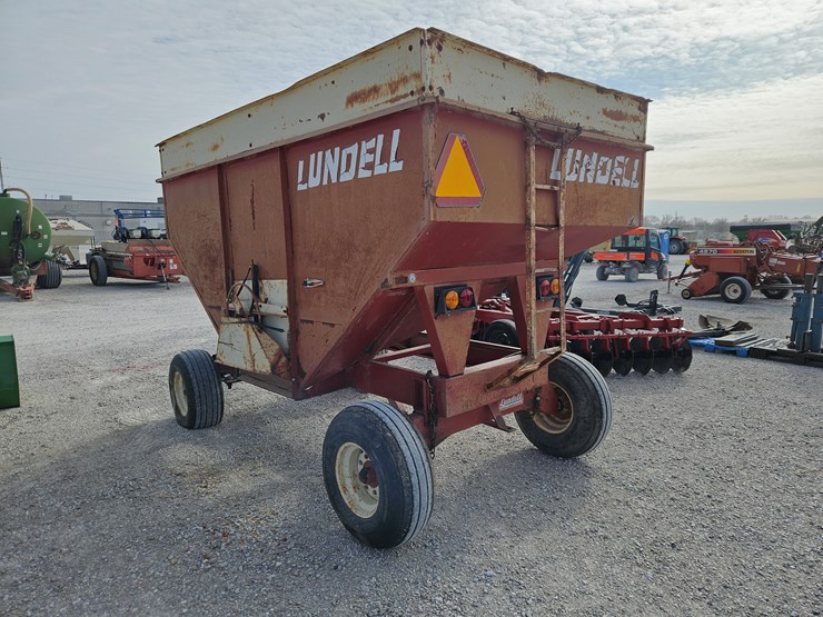 #203619-•-lundell-gravity-wagon-image-5