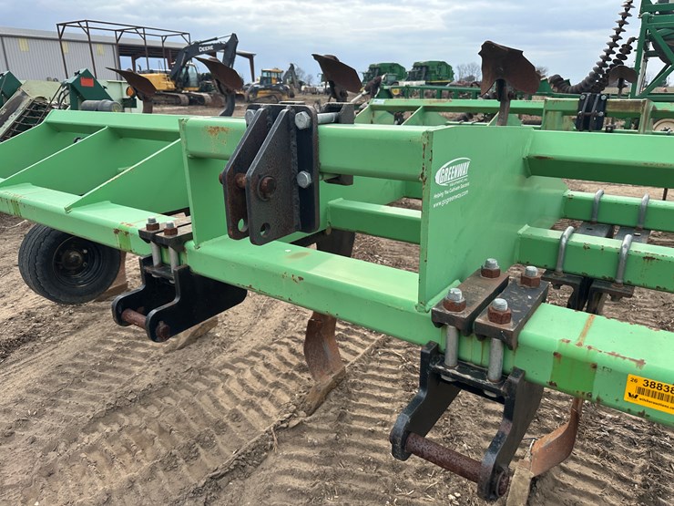 #38838-•-bigham-brothers-6-row-ripper-image-29