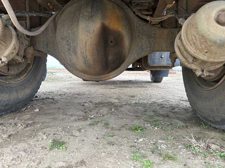 chevrolet-c65-image-11