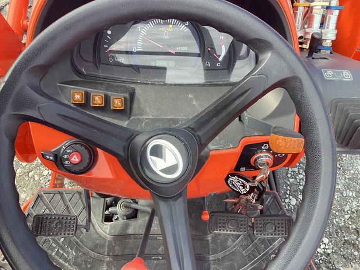 kubota-l4802-image-19