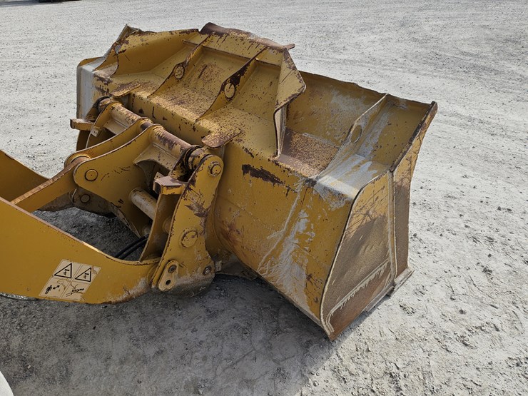 2016-sdlg-l938f-image-24