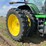 2022-john-deere-8r-280-image-9