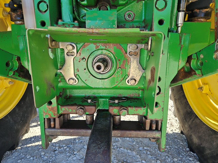 2002-john-deere-6420-image-14