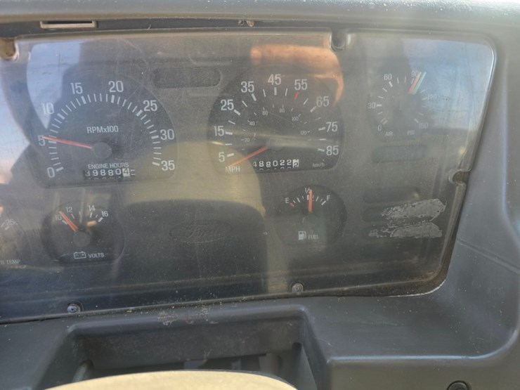 sterling-9513-image-24