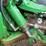 2012-john-deere-8335r-image-19