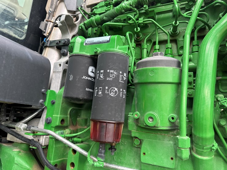 2021-john-deere-r4038-image-82