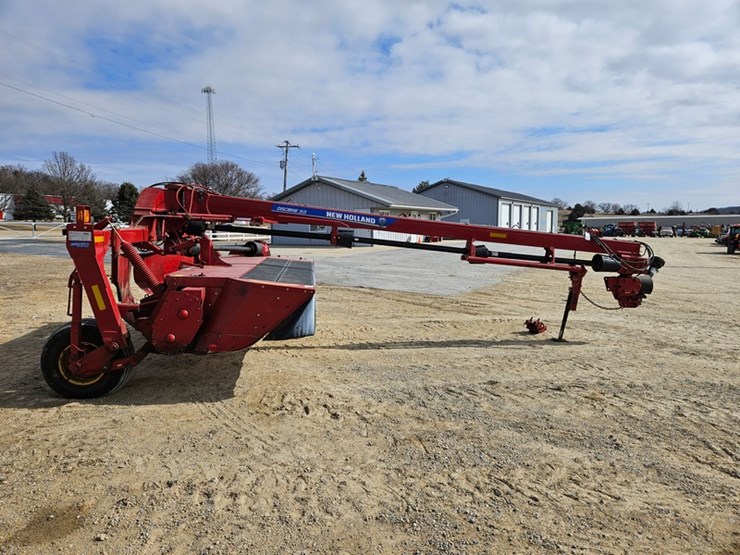 2019-new-holland-313-image-6