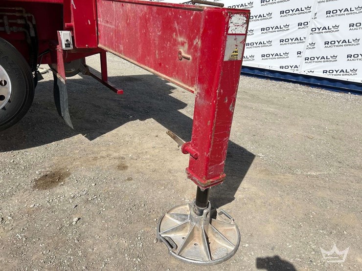 2015-kenworth-t880-image-37