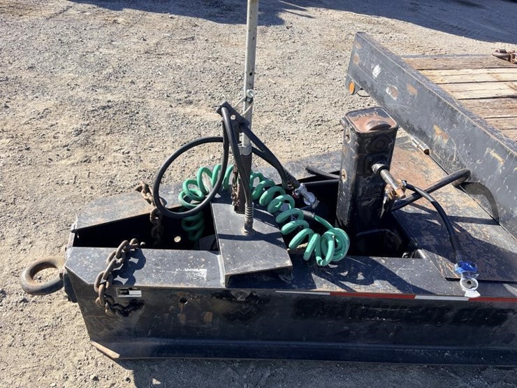 2006-towmaster-t40-image-7