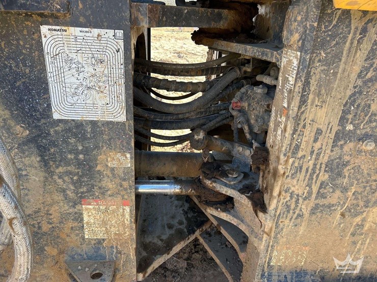 2019-komatsu-wa380-8-image-22