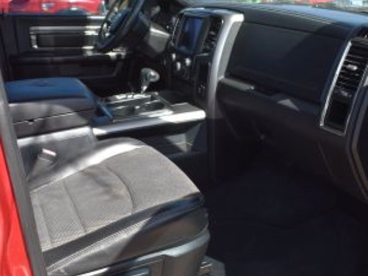 2006-ford-f250-image-23