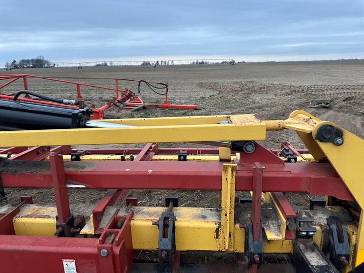 w-&-a-mfg-co-12-image-44