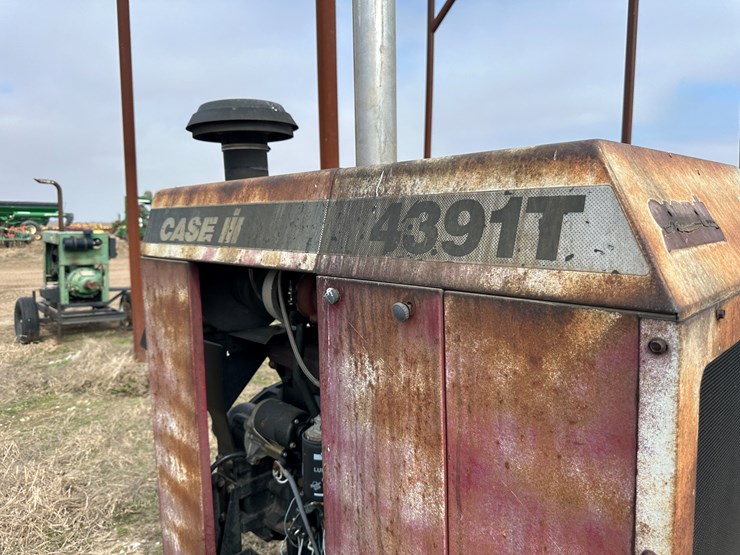 case-ih-4391t-image-15