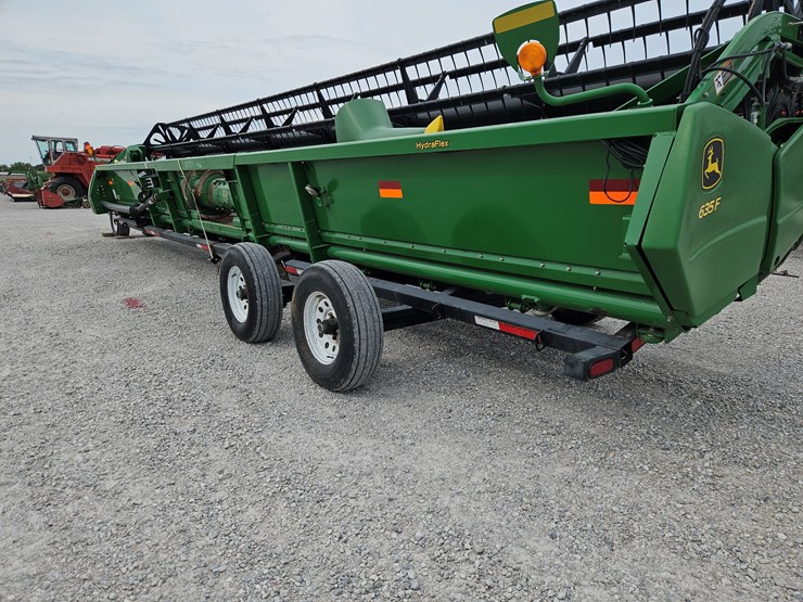 #203398-•-mauer-m36-header-trailer-image-6