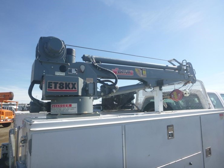 2015-ford-f450-image-9