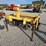 #205084-•-aerway-aw050s-aerator-image-6