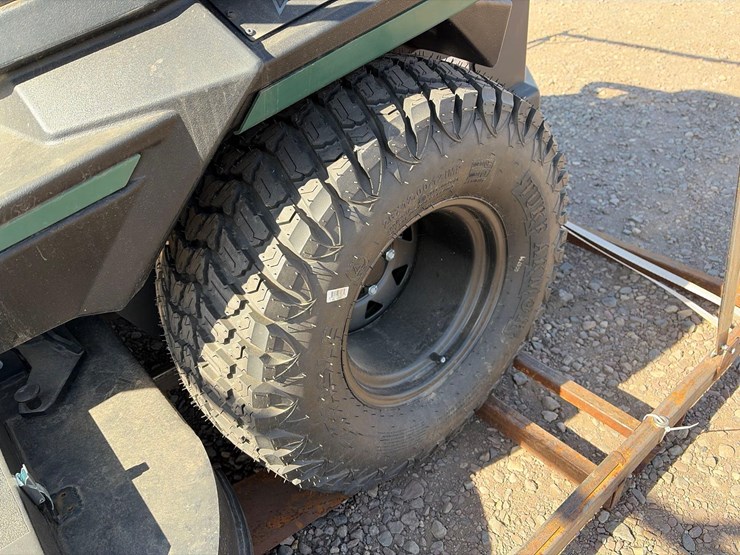 2025-yakta-yxr-920-commercial-zero-turn-mower-image-22