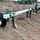 #38831-•-kmc-6-row-38"-vine-lifter-image-2