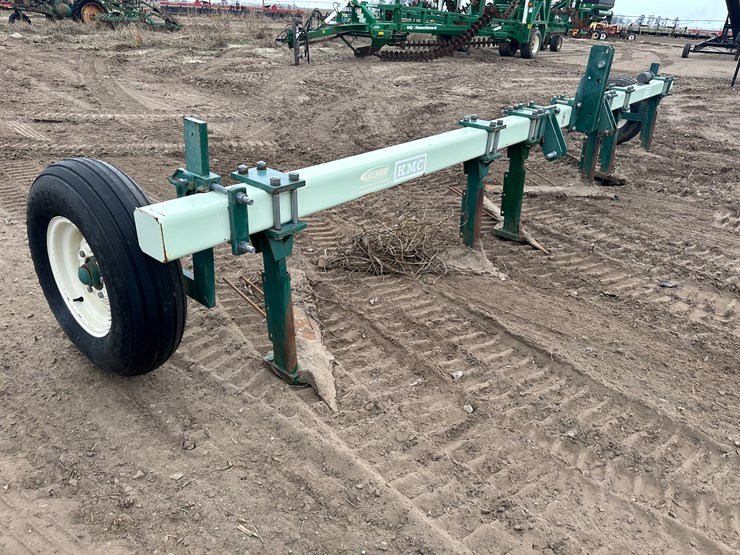 #38831-•-kmc-6-row-38"-vine-lifter-image-2