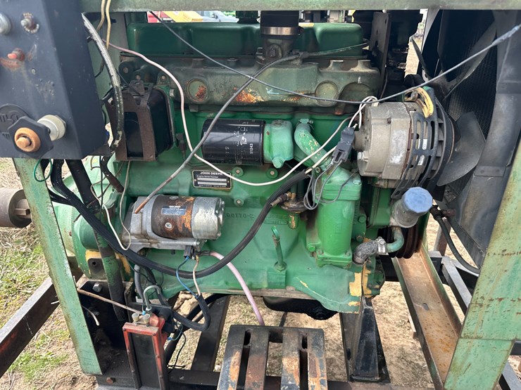 john-deere-4045d-image-22