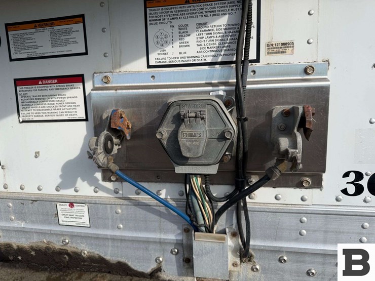 2014-great-dane-reefer-van-image-10