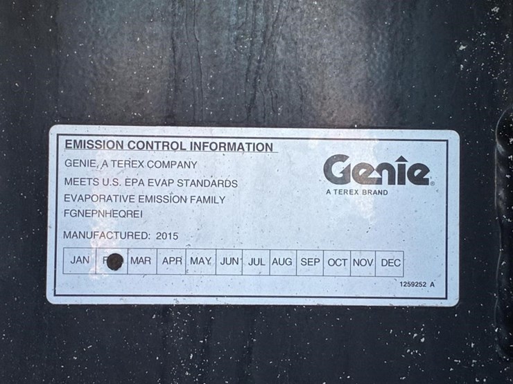 2015-genie-gs2669rt-image-9