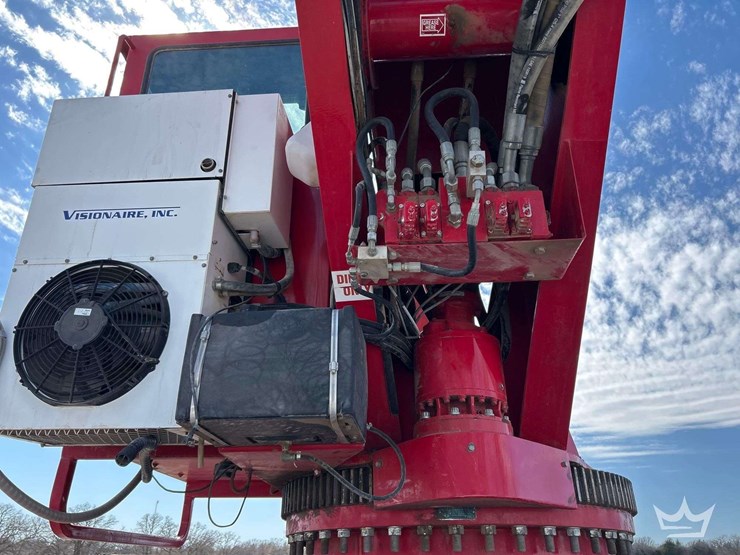 2015-kenworth-t880-image-39