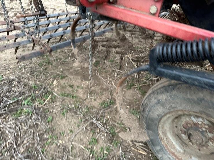 case-ih-tigermate-200-image-47