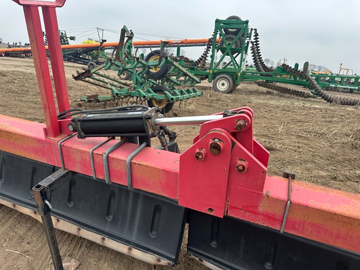 #40105-•-dickeyvator-40'-hooded-sprayer-image-32