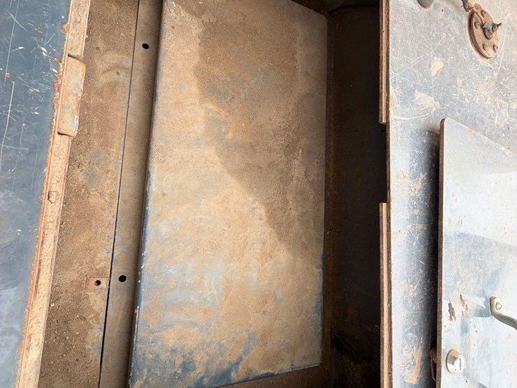 gehl-rs10-55-image-30