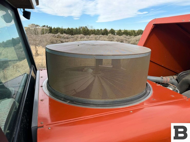 massey-ferguson-9635-image-56