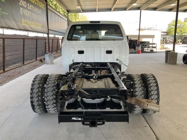 2016-ford-f450-image-6