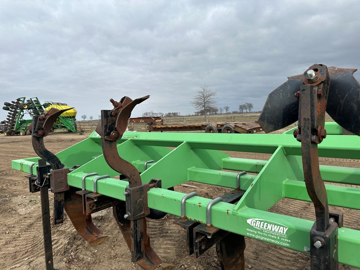 #38838-•-bigham-brothers-6-row-ripper-image-18