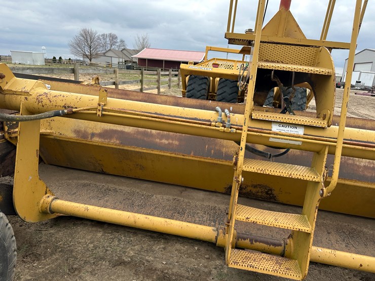 #38823-•-reynolds-lse16-ejection-scraper-image-19