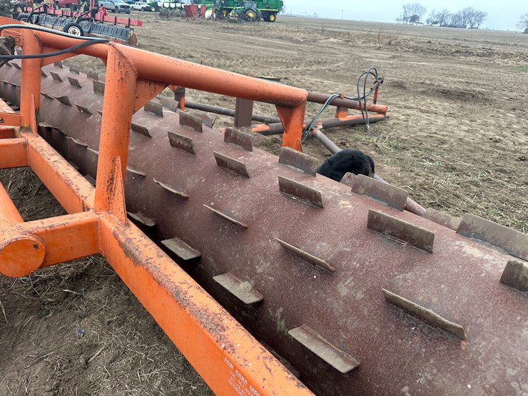 #40103-•-fair-oaks-mfg-20'-stubble-roller-image-16