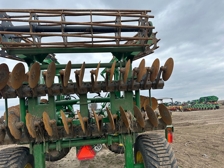 john-deere-2680h-image-14