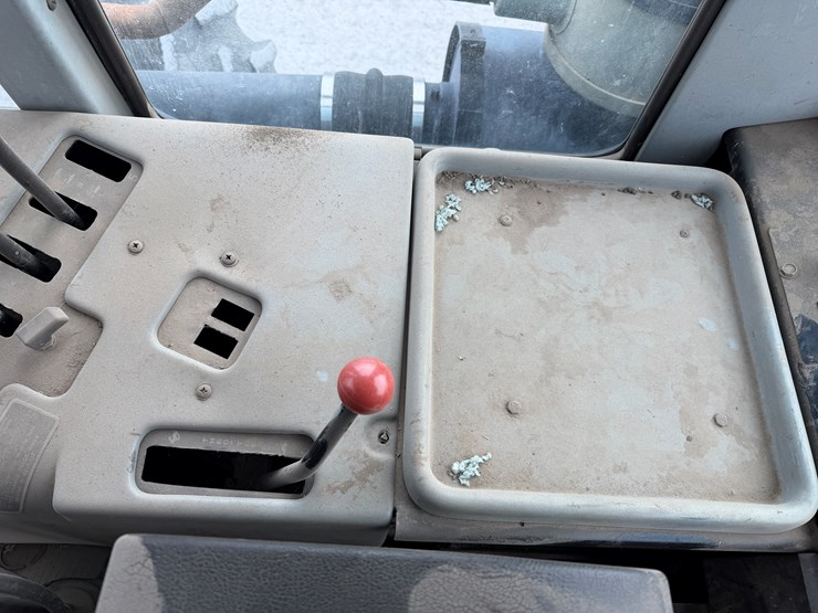 1997-agcostar-8360-image-11