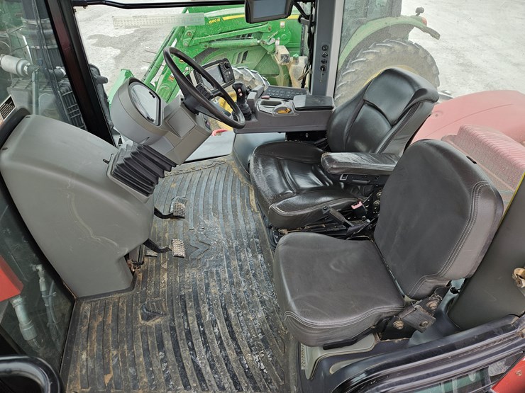 2014-versatile-500-image-7