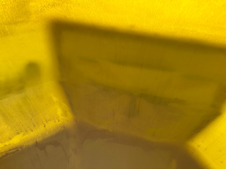 john-deere-1890-image-138