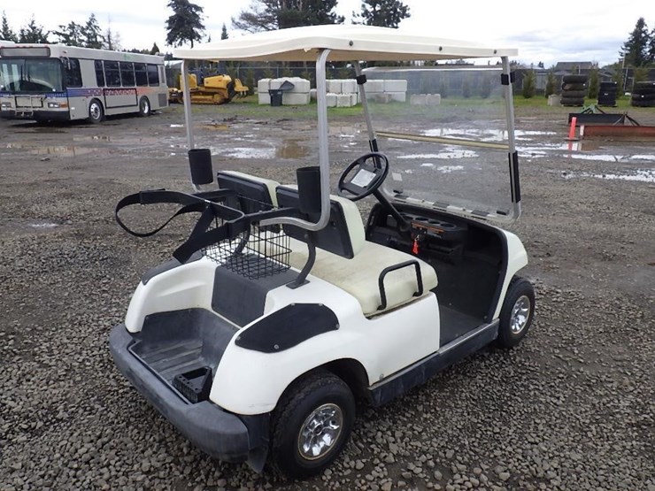 1999-yamaha-g16a-image-19