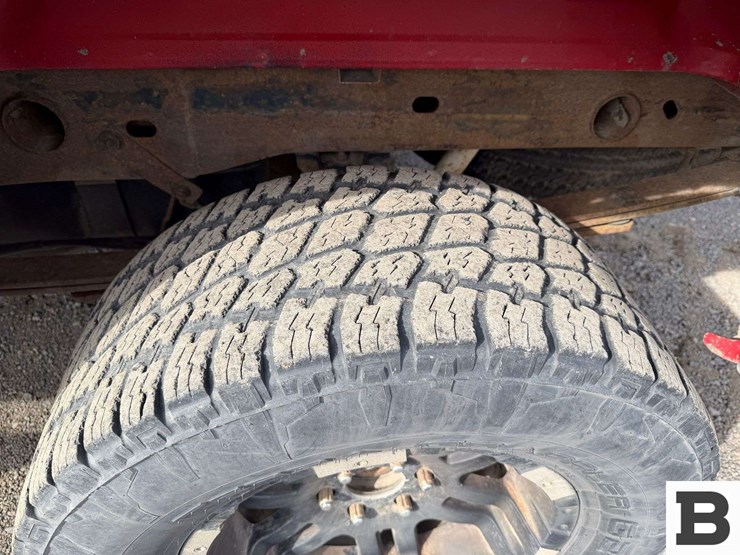 2001-gmc-sierra-1500-image-18