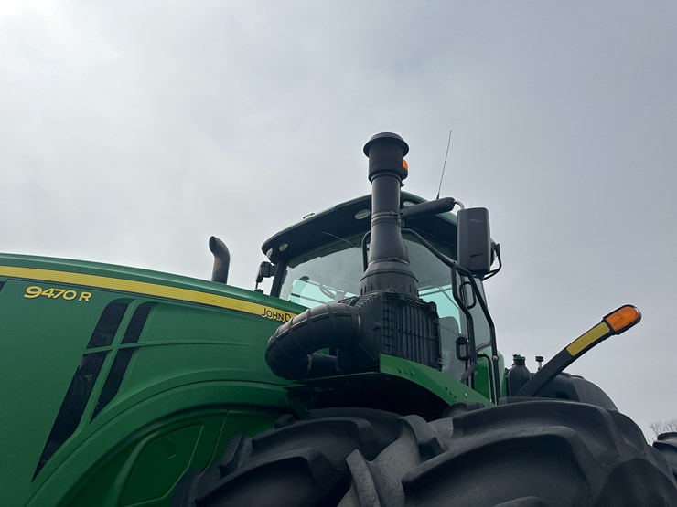 2020-john-deere-9470r-image-38