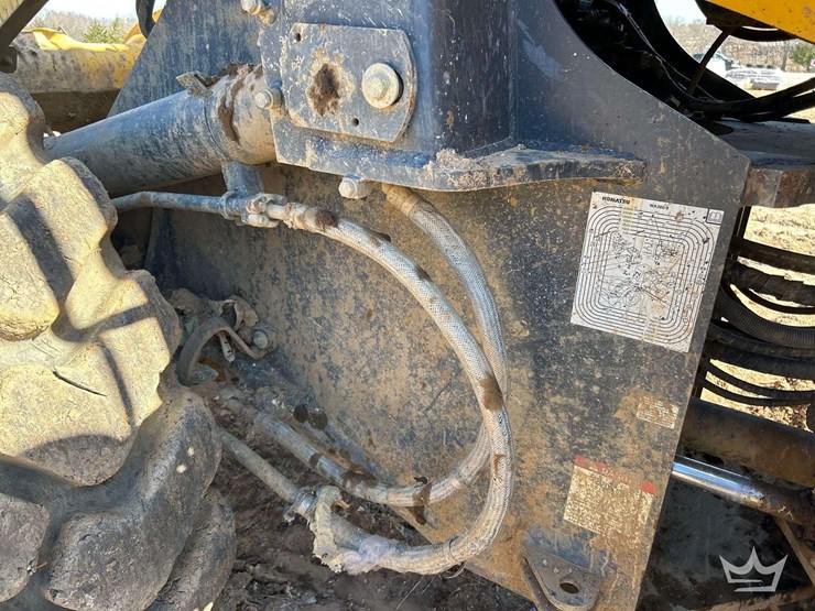 2019-komatsu-wa380-8-image-23