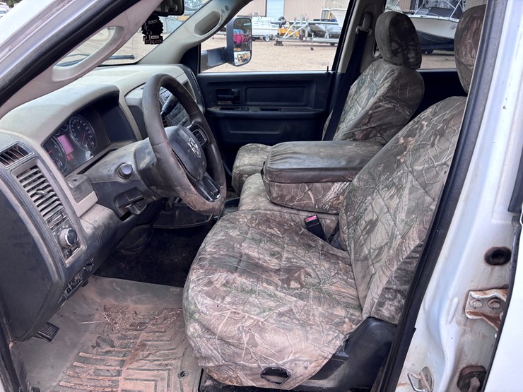 2012-dodge-ram-2500-image-6