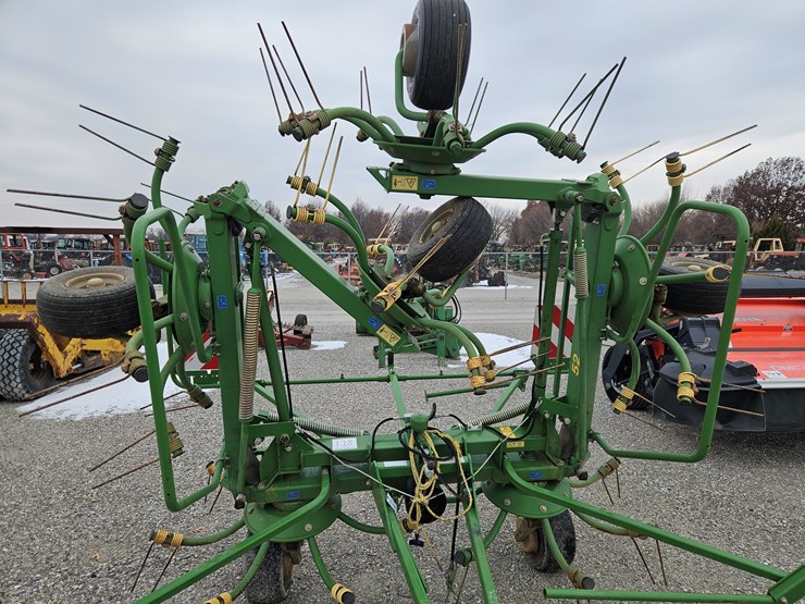 2015-krone-kw782t-image-3