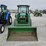 2013-john-deere-5075e-image-2
